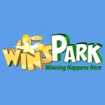 www.winspark.com