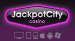 www.jackpotcitycasino.com
